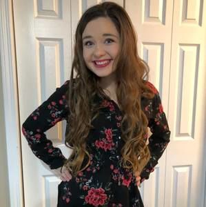 Meet your Posher, Marcilla